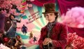 “Wonka” Filminin Yeni Posteri Yayınlandı!