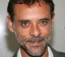 Alexander Siddig