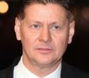 Andrew Niccol