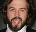 Angus Sampson