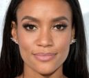 Annie Ilonzeh