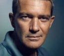 Antonio Banderas