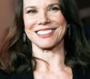 Barbara Hershey