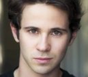 Connor Paolo