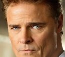 Dylan Neal