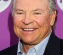 Frank Welker