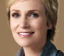 Jane Lynch