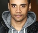 Jarod Joseph