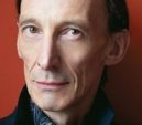 Julian Richings