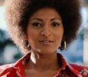 Pam Grier