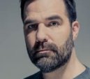 Rob Delaney