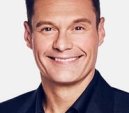 Ryan Seacrest