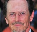 Stephen McHattie