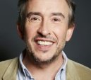 Steve Coogan