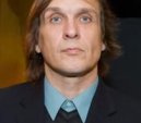 Taavi Eelmaa