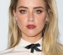 Amber Heard