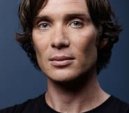 Cillian Murphy