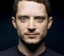 Elijah Wood