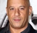 Vin Diesel