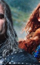 Henry Cavill Başrollü “Highlander” Uyarlamasında Yeni Gelişme!