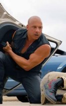 Vin Diesel Hangi Aksiyon Yıldızının “Hızlı ve Öfkeli” Serisine Katılmasını İstemedi?