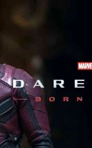 “Daredevil: Born Again”in Yeni Yaratıcı Kadrosu Belli Oldu