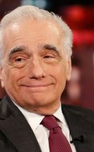 Martin Scorsese, Birlikte Çalışmak İstediği Hollywood Efsanelerini Açıkladı