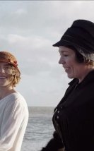 Olivia Colman’lı “Wicked Little Letters”tan İlk Fragman