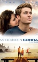 Kardesimden Sonra Türkçe Dublaj izle