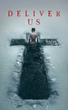 Deliver Us Türkçe izle Altyazili