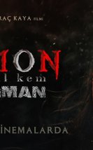 “Demon: Azab-ül Kem”den Fragman Yayınlandı!