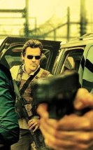 Christopher McQuarrie ve Taylor Sheridan “Sicario 3” İçin Bir Araya Geldi