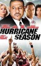 Hurricane Season  Türkçe Dublaj 720P