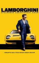 Lamborghini Efsanenin Arkasındaki Adam 720P izle