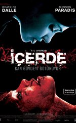 içerde (Inside) – 2007