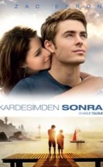 Kardesimden Sonra Türkçe Dublaj izle