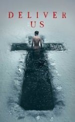 Deliver Us Türkçe izle Altyazili