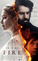 In The Fire 1080p Türkçe Altyazili izle