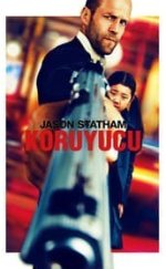 Koruyucu 2023 izle