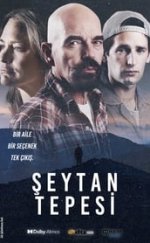 Şeytan Tepesi (Devil’s Peak) – Şeytan Tepesi Filmi izle