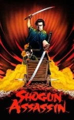 Shogun   Türkçe Dublaj izle