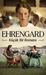 Ehrengard Küçük Bir Romans 720P Türkçe Altyazı izle