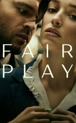 Fair Play Türkçe Dublaj izle