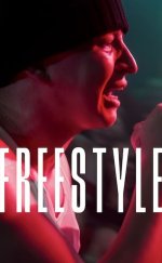 Freestyle 2023 Türkçe Altyazı 720P