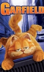 Garfield i Türkçe Dublaj 2023