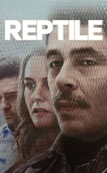 Reptile Türkçe Dublaj izle