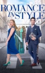 Romance In Style 720P Türkçe Dublaj izle