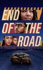 End of the Road