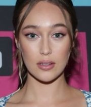 Alycia Debnam-Carey