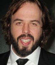 Angus Sampson